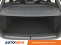 BMW 120 d xDrive M Sport Aut.*NAVI*LED*ACC*SHZ* Weiß - thumbnail 17