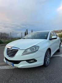 Delta III 20081.6 mjt Business 105cv