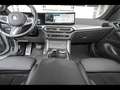 BMW i4 M Sportpakket Grau - thumbnail 6