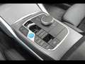 BMW i4 M Sportpakket Grau - thumbnail 9
