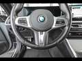 BMW i4 M Sportpakket Grau - thumbnail 7
