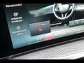 BMW i4 M Sportpakket Grau - thumbnail 11