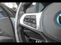 BMW i4 M Sportpakket Grau - thumbnail 15