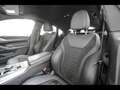 BMW i4 M Sportpakket Grau - thumbnail 17