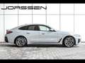 BMW i4 M Sportpakket Grau - thumbnail 3