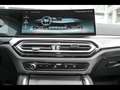 BMW i4 M Sportpakket Grau - thumbnail 10