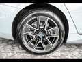 BMW i4 M Sportpakket Grau - thumbnail 4