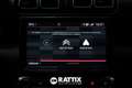 Citroen C3 Aircross 1.2 Puretech 110CV Max Noir - thumbnail 19