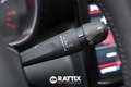 Citroen C3 Aircross 1.2 Puretech 110CV Max Noir - thumbnail 13