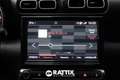Citroen C3 Aircross 1.2 Puretech 110CV Max Noir - thumbnail 18