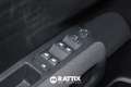 Citroen C3 Aircross 1.2 Puretech 110CV Max Noir - thumbnail 23