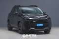 Citroen C3 Aircross 1.2 Puretech 110CV Max Noir - thumbnail 1
