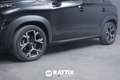 Citroen C3 Aircross 1.2 Puretech 110CV Max Noir - thumbnail 4