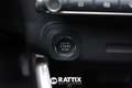 Citroen C3 Aircross 1.2 Puretech 110CV Max Noir - thumbnail 24