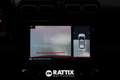 Citroen C3 Aircross 1.2 Puretech 110CV Max Noir - thumbnail 16