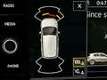 Volkswagen T-Cross 1.0 TSI 110CV Advance DSG Blauw - thumbnail 12
