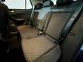 Volkswagen T-Cross 1.0 TSI 110CV Advance DSG Blauw - thumbnail 19