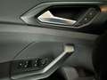 Volkswagen T-Cross 1.0 TSI 110CV Advance DSG Blauw - thumbnail 17