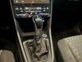 Volkswagen T-Cross 1.0 TSI 110CV Advance DSG Blauw - thumbnail 16