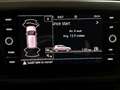 Volkswagen T-Cross 1.0 TSI 110CV Advance DSG Blauw - thumbnail 13