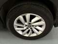 Volkswagen T-Cross 1.0 TSI 110CV Advance DSG Blauw - thumbnail 21
