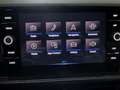 Volkswagen T-Cross 1.0 TSI 110CV Advance DSG Blauw - thumbnail 14