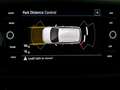Volkswagen T-Cross 1.0 TSI 110CV Advance DSG Blauw - thumbnail 11