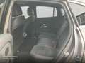 Mercedes-Benz EQA 300 4M AMG+PLUS-PAKET+KAMERA+KEYLESS+SPUR Grau - thumbnail 12