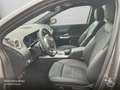 Mercedes-Benz EQA 300 4M AMG+PLUS-PAKET+KAMERA+KEYLESS+SPUR Grau - thumbnail 11