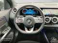 Mercedes-Benz EQA 300 4M AMG+PLUS-PAKET+KAMERA+KEYLESS+SPUR Grau - thumbnail 14