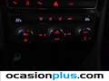 SEAT Ateca 1.4 EcoTSI S&S Xcellence Azul - thumbnail 42