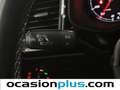 SEAT Ateca 1.4 EcoTSI S&S Xcellence Azul - thumbnail 36