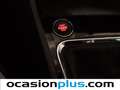 SEAT Ateca 1.4 EcoTSI S&S Xcellence Azul - thumbnail 44