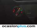 SEAT Ateca 1.4 EcoTSI S&S Xcellence Azul - thumbnail 35