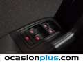 SEAT Ateca 1.4 EcoTSI S&S Xcellence Azul - thumbnail 47