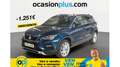 SEAT Ateca 1.4 EcoTSI S&S Xcellence Azul - thumbnail 1