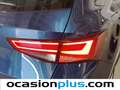 SEAT Ateca 1.4 EcoTSI S&S Xcellence Azul - thumbnail 19