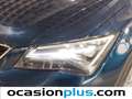 SEAT Ateca 1.4 EcoTSI S&S Xcellence Azul - thumbnail 17