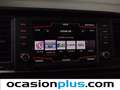 SEAT Ateca 1.4 EcoTSI S&S Xcellence Azul - thumbnail 46