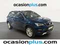 SEAT Ateca 1.4 EcoTSI S&S Xcellence Azul - thumbnail 2
