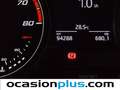 SEAT Ateca 1.4 EcoTSI S&S Xcellence Azul - thumbnail 13
