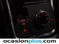 SEAT Ateca 1.4 EcoTSI S&S Xcellence Azul - thumbnail 43