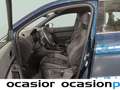 SEAT Ateca 1.4 EcoTSI S&S Xcellence Azul - thumbnail 14