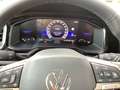 Volkswagen Taigo 1.0 TSI Life LED Navi SHZ Climatronic Kame Grijs - thumbnail 13