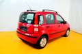 Fiat Panda 1,1 ECO Active crvena - thumbnail 3
