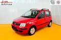 Fiat Panda 1,1 ECO Active Czerwony - thumbnail 1