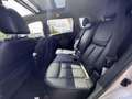 Nissan X-Trail X trail Gris - thumbnail 8