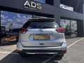Nissan X-Trail X trail Gris - thumbnail 5