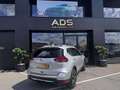 Nissan X-Trail X trail Gris - thumbnail 3