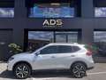 Nissan X-Trail X trail Gris - thumbnail 2